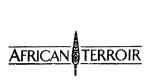 AFRICAN TERROIR