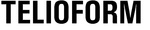 TELIOFORM