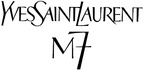 YVESSAINTLAURENT M7