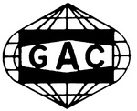 GAC