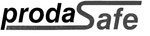 PRODASAFE