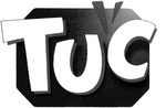 TUC