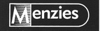 MENZIES