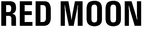 RED MOON
