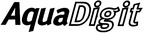 AQUADIGIT