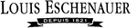 LOUIS ESCHENAUER DEPUIS 1821