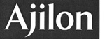 AJILON