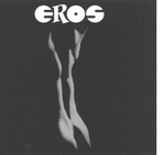 EROS