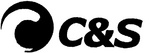 C  C&S