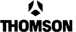 THOMSON