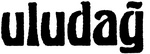 ULUDAG