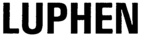 LUPHEN