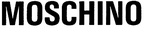 MOSCHINO