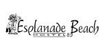 ESPLANADE BEACH HOSTELS 89 EB