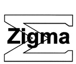 ZIGMA