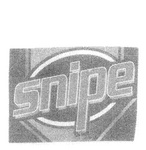 SNIPE