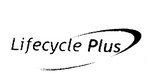 LIFECYCLE PLUS