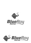 BLUERAY MARINE