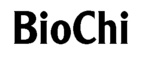 BIOCHI
