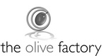 THE OLIVE FACTORY