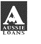 A AUSSIE LOANS