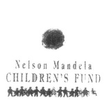 NELSON MANDELA CHILDREN'S FUND
