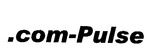 .COM-PULSE