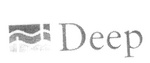 DEEP