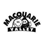 MACQUARIE VALLEY