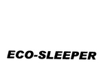 ECO-SLEEPER
