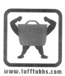 WWW.TUFFTUBBS.COM