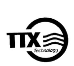 TTX TECHNOLOGY