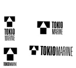 T TOKIO MARINE