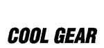 COOL GEAR
