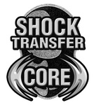 SHOCK TRANSFER CORE
