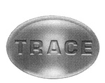 TRACE