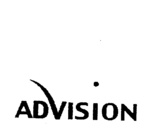 ADVISION