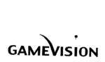 GAMEVISION