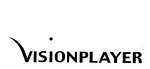 VISIONPLAYER