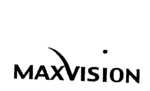 MAXVISION