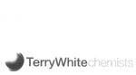 TERRYWHITE CHEMISTS