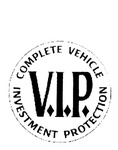 V.I.P. COMPLETE VEHICLE INVESTMENT PROTECTION