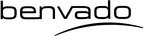 BENVADO