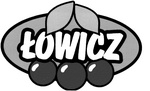 LOWICZ