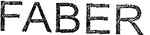 FABER