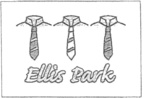ELLIS PARK