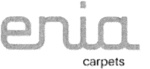 ENIA CARPETS