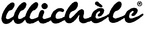 MICHELE