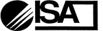 ISA
