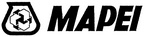MAPEI